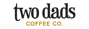 Two Dads Coffee Co