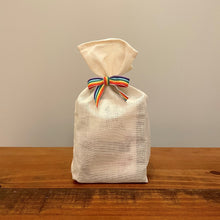 Load image into Gallery viewer, Gift wrap for 12 oz bag

